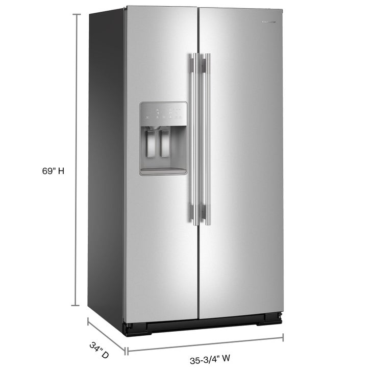 Enlarge Product Preview 4