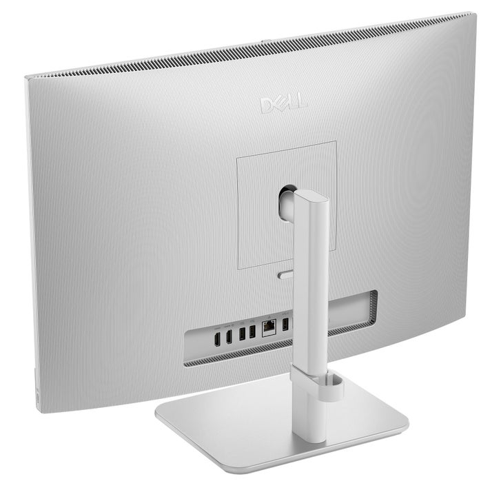 Enlarge Product Preview 5