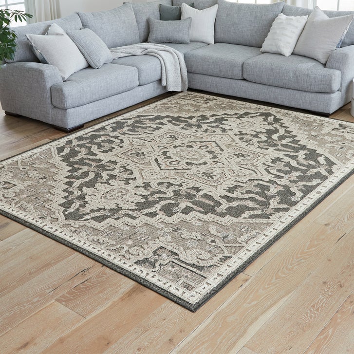 Enlarge Product Preview 3