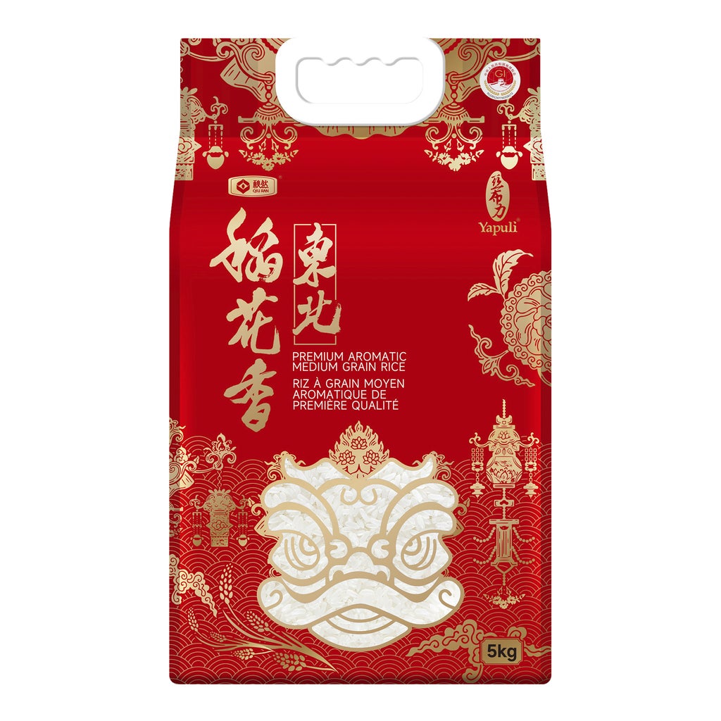 Enlarge Product Preview 1