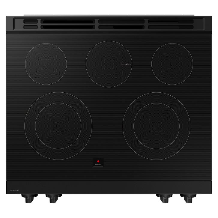 Enlarge Product Preview 5