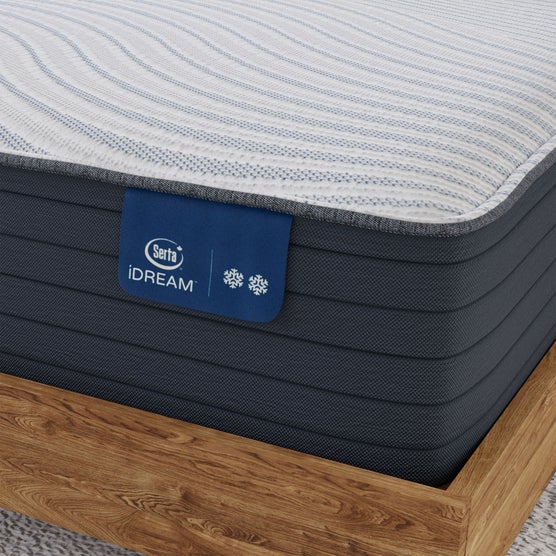 Enlarge Product Preview 6