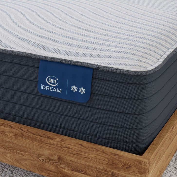 Enlarge Product Preview 7
