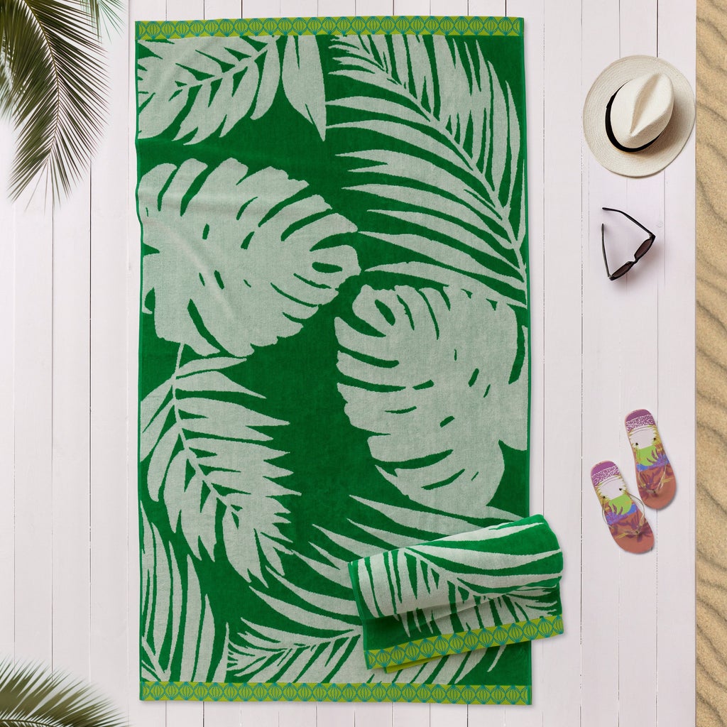 Enlarge Product Preview 1