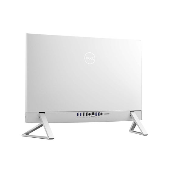 2021年製DELL Inspiron13 7300 ジャンク品 Core i7 Dell Inspiron 23.8
