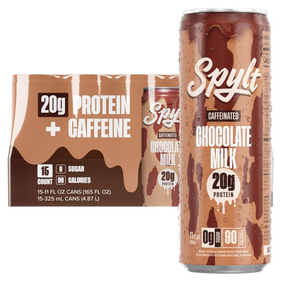 Enlarge Product Preview 3