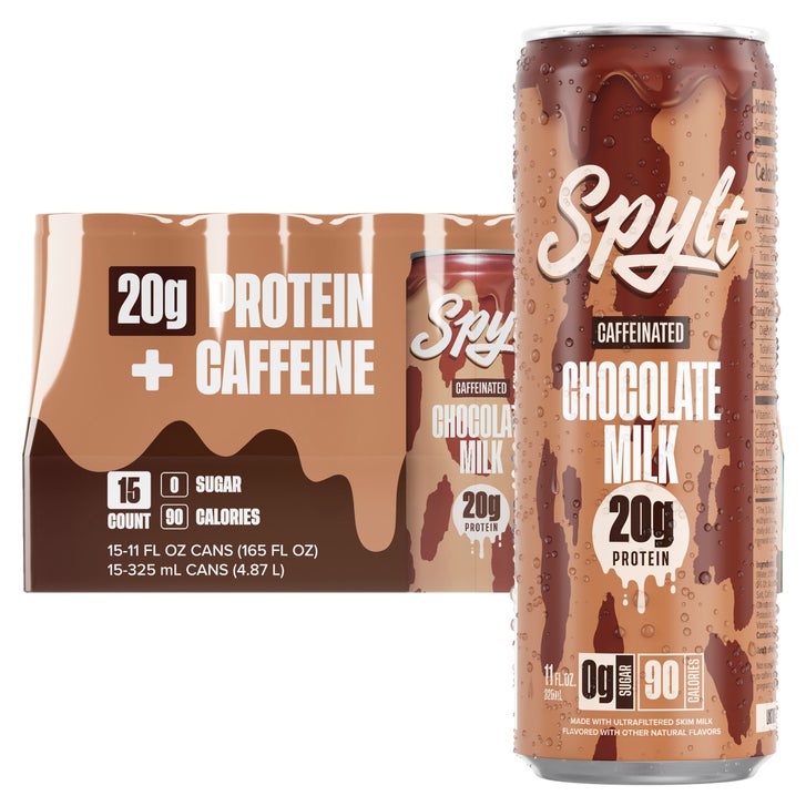 Enlarge Product Preview 4