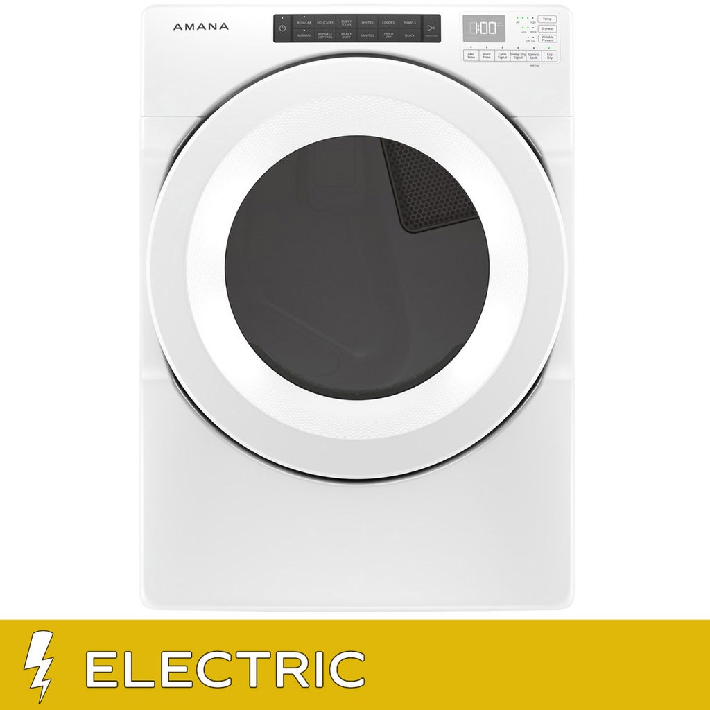 Enlarge Product Preview 1