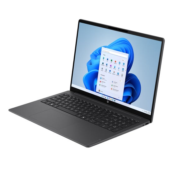 Enlarge Product Preview 3