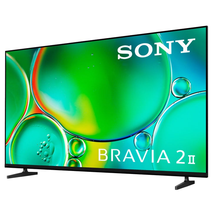 Sony 65