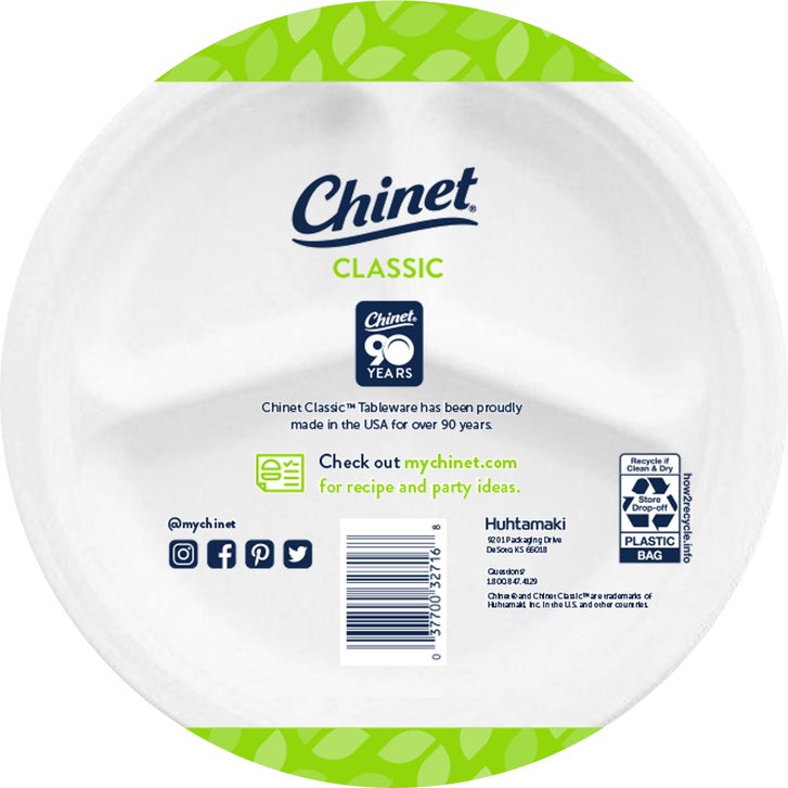 Enlarge Product Preview 4
