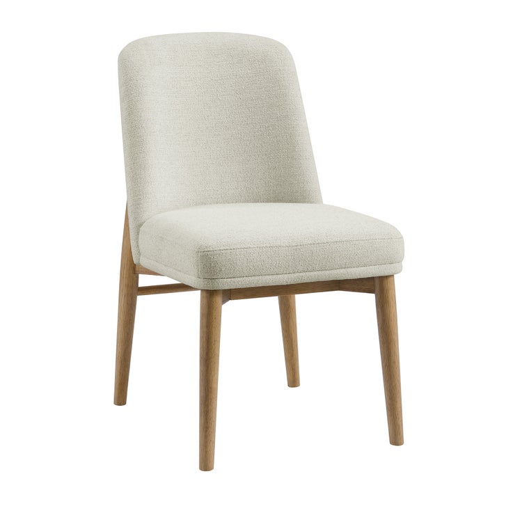 Enlarge Product Preview 6