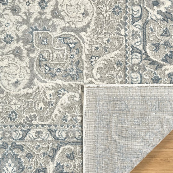 Enlarge Product Preview 5
