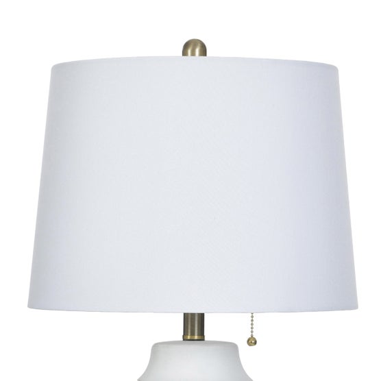 Enlarge Product Preview 5
