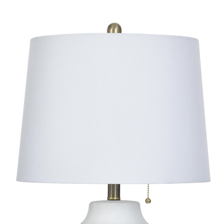 Enlarge Product Preview 6