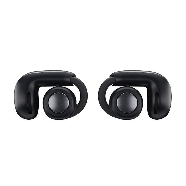 Bose Ultra Open Earbuds | Costco