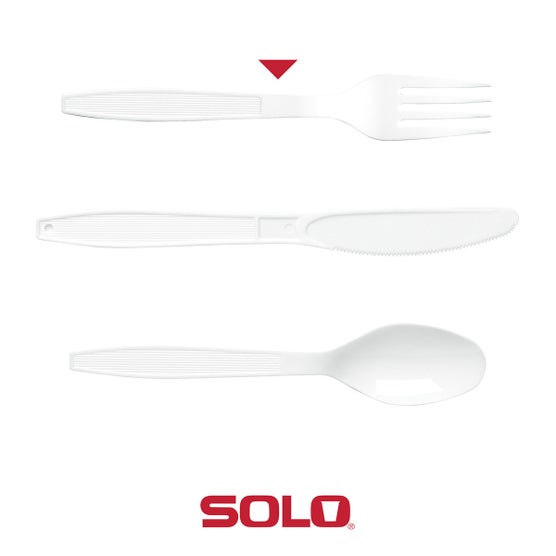 Enlarge Product Preview 5