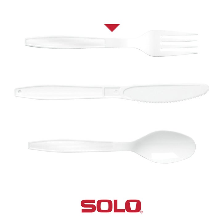 Enlarge Product Preview 6