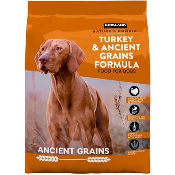 best victor dog food for american bully Victor Pet Food Bully Fuel Dry Dog Food - Murfreesboro, TN main image 0