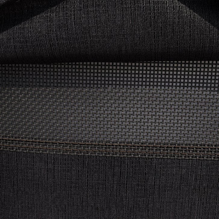 Enlarge Product Preview 5