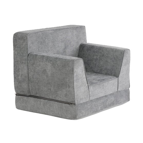 Enlarge Product Preview 4