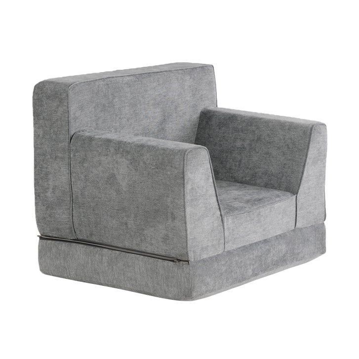 Enlarge Product Preview 5