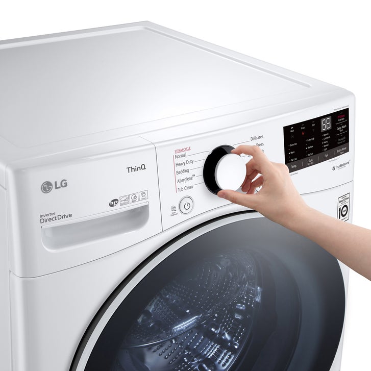 Enlarge Product Preview 9