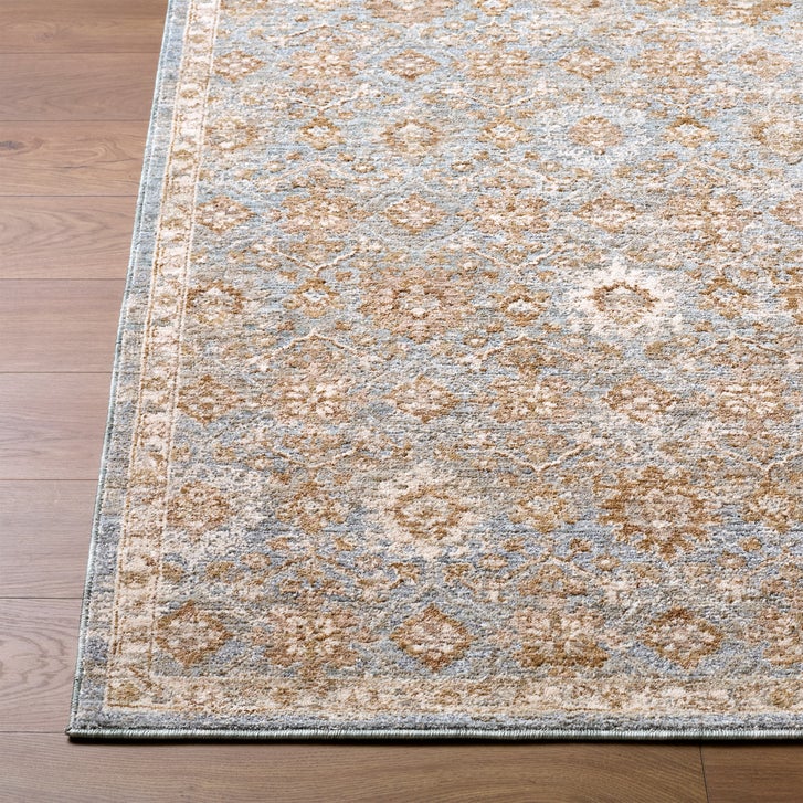 Enlarge Product Preview 5