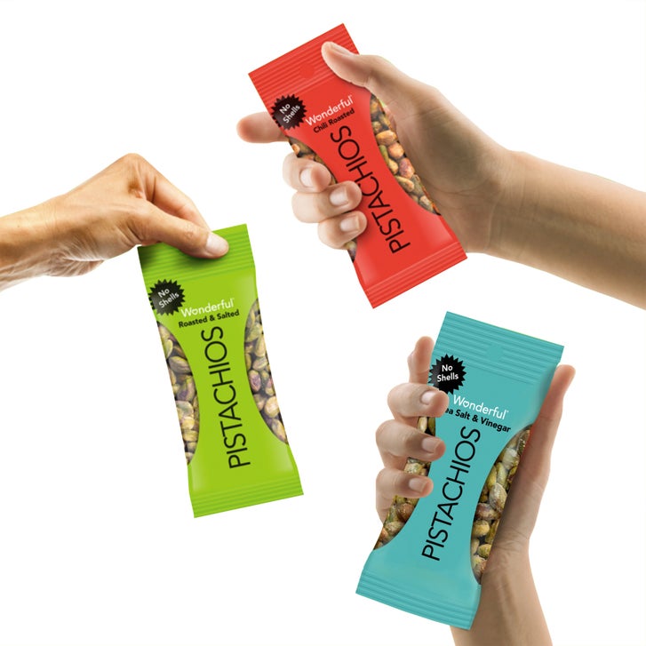 Enlarge Product Preview 5