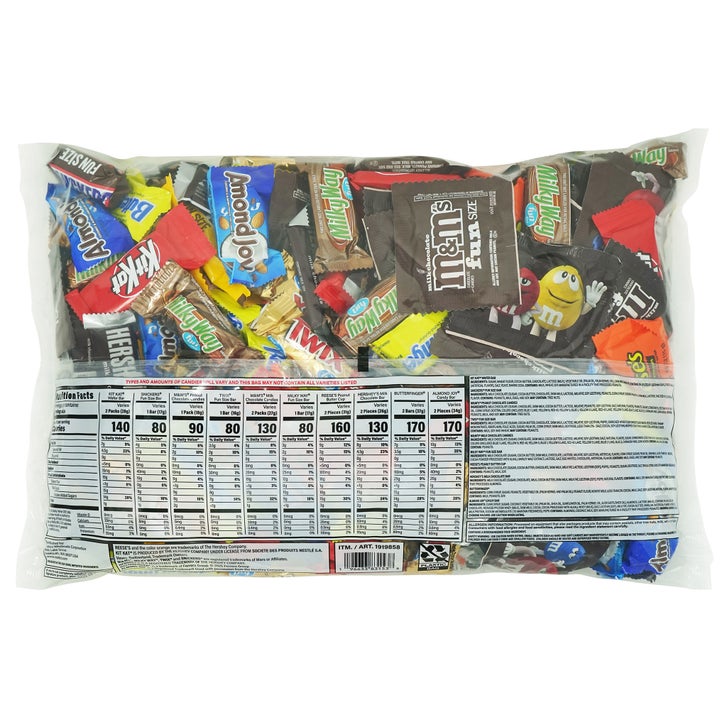 Enlarge Product Preview 3