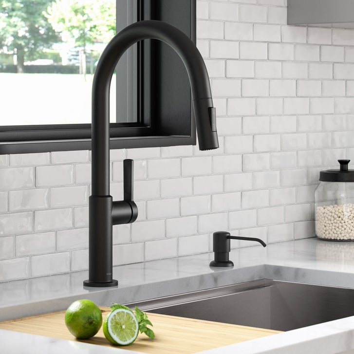 Enlarge Product Preview 4