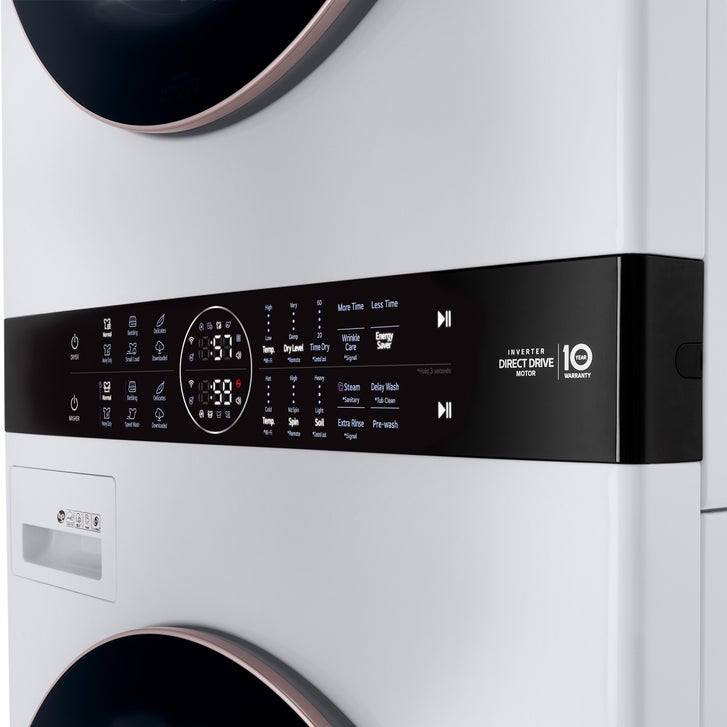 Enlarge Product Preview 9