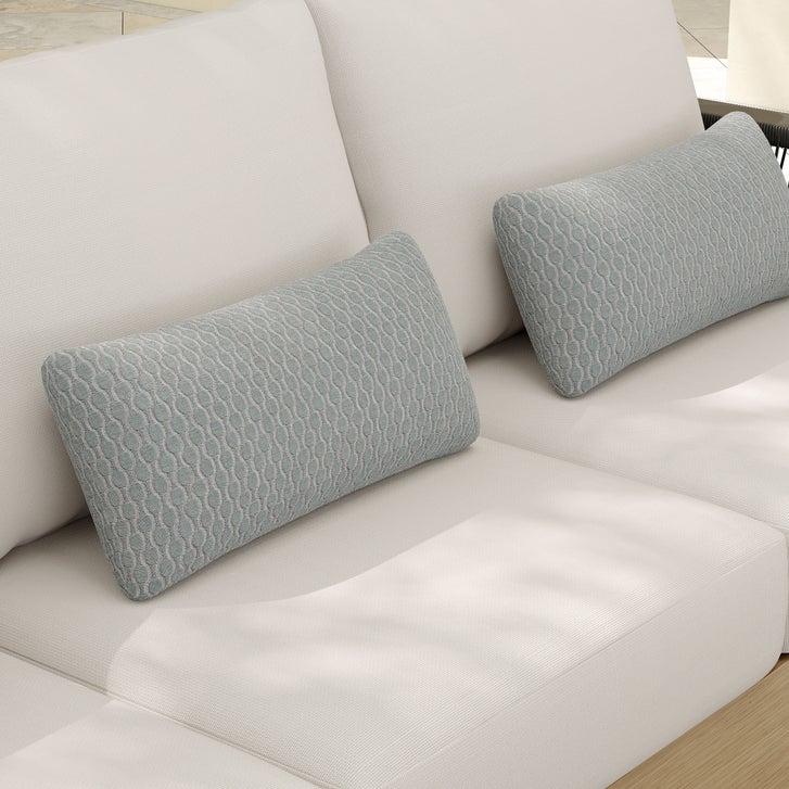 Enlarge Product Preview 9