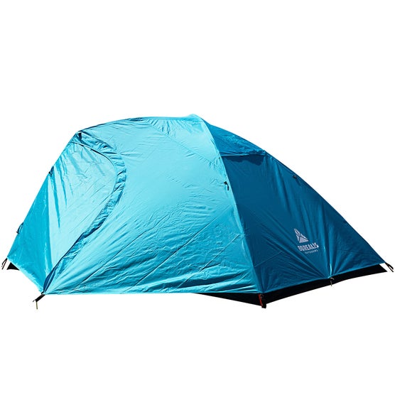 Enlarge Product Preview 6