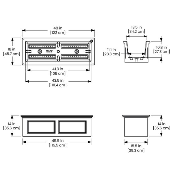 Enlarge Product Preview 4