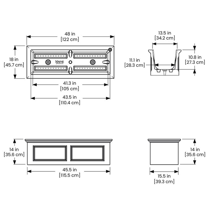 Enlarge Product Preview 5