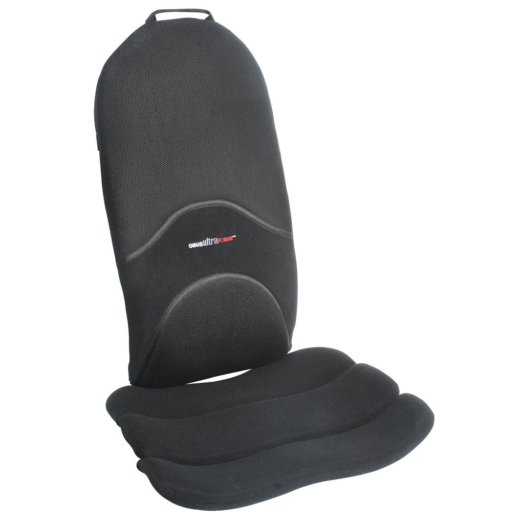 Enlarge Product Preview 1