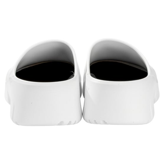 Enlarge Product Preview 6