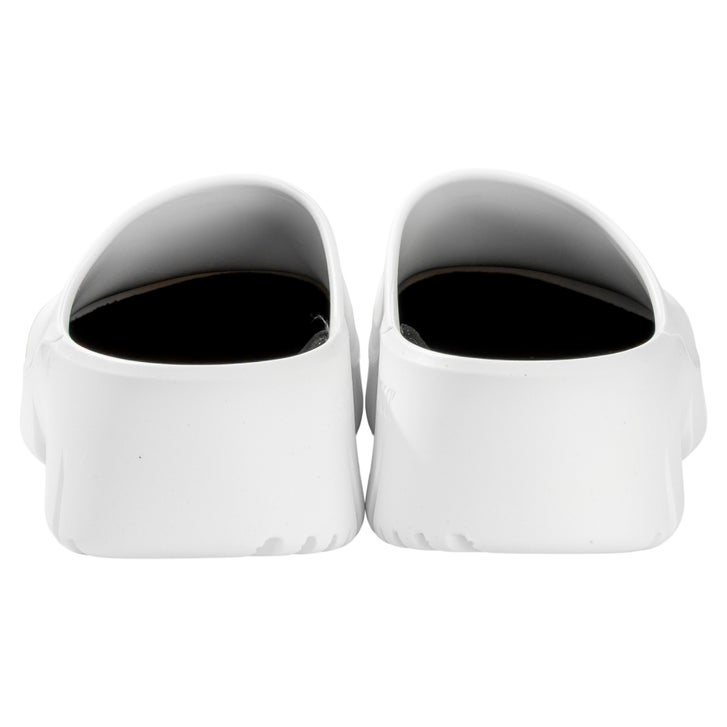 Enlarge Product Preview 7