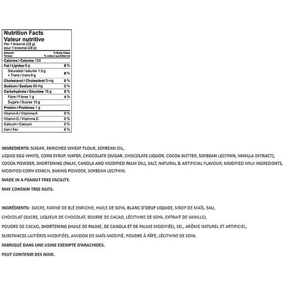Enlarge Product Preview 2