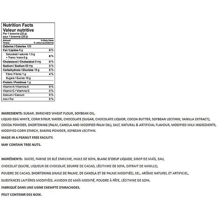 Enlarge Product Preview 3