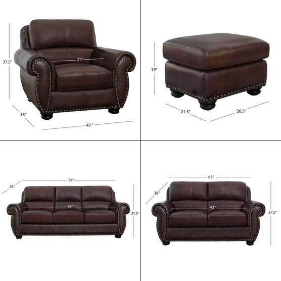 Enlarge Product Preview 2