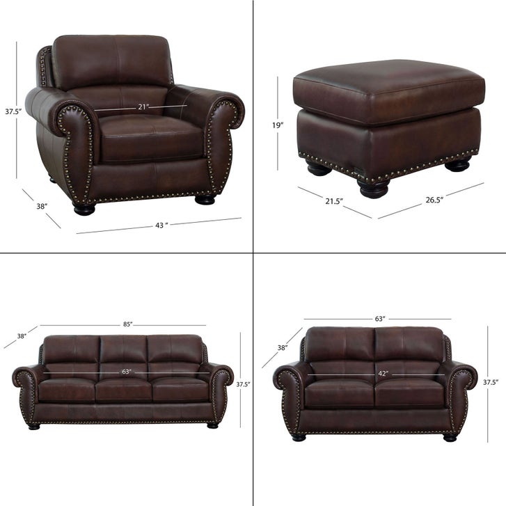 Enlarge Product Preview 3