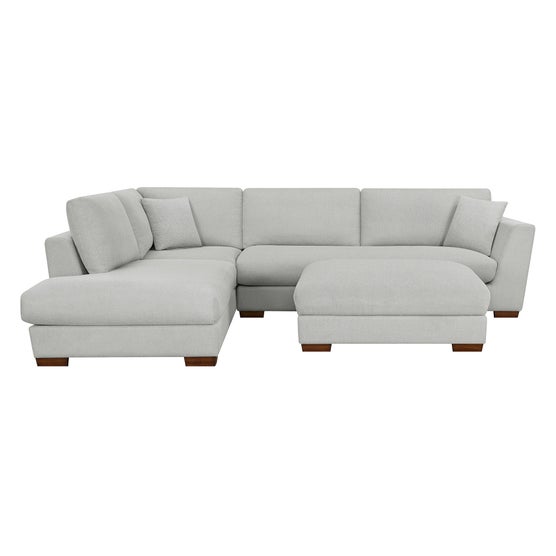 Enlarge Product Preview 4