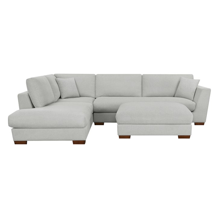 Enlarge Product Preview 5
