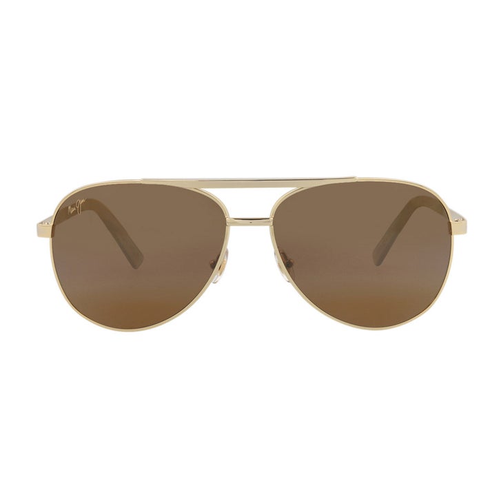 Maui Jim Seacliff Polarized Sunglasses | Costco