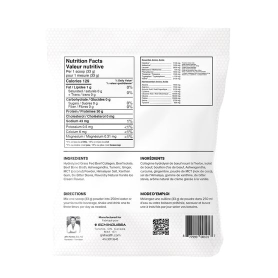 Enlarge Product Preview 2