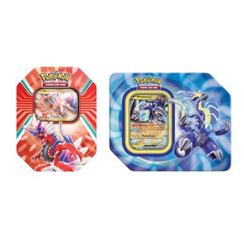 costco pokemon cards scarlet and violet Surging Sparks 2-Pack Trainer Box Booster Bundle SP, Inc Offically licensed Pokemon collectible. I FOUND NEW SCARLET &
