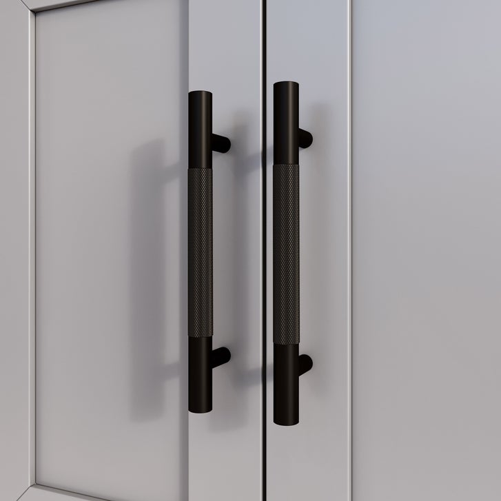 Enlarge Product Preview 8