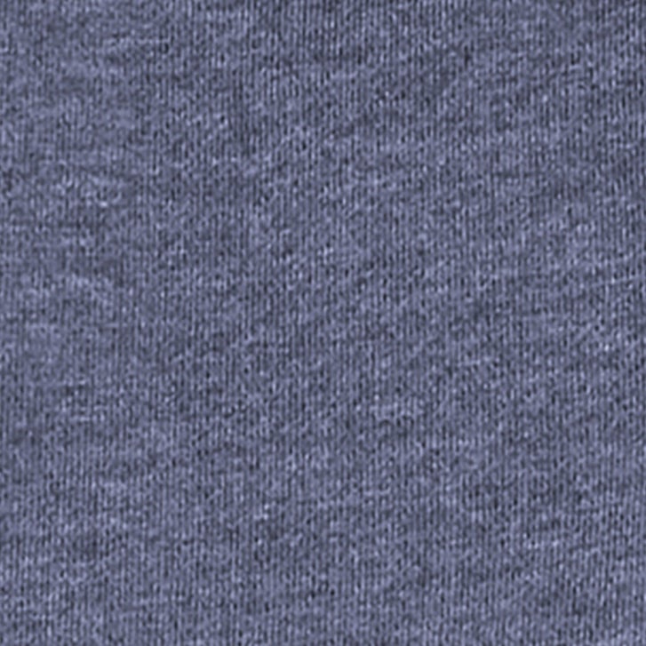 Enlarge Product Preview 12